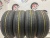 Bridgestone Regno GR-XII 205/55/16 Bridgestone Regno GR-XII 205/55/16