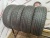 Hankook Optimo K 415 R18 225/55 Hankook Optimo K 415 R18 225/55