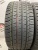 Kumho Solus TA71 245/40 R19