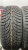 RoadX RX Frost WH12 R19 235/55 RoadX RX Frost WH12 R19 235/55