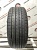 Yokohama BluEarth RV-02 R17 225/55