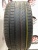 Pirelli Scorpion Verde 285/45/20 Pirelli Scorpion Verde 285/45/20