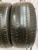 Michelin Latitude Sport 275/45 R21 110Y Michelin Latitude Sport 275/45 R21 110Y