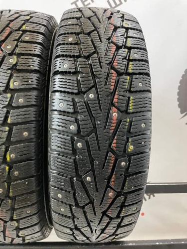 Cordiant Snow Cross R14 185/70