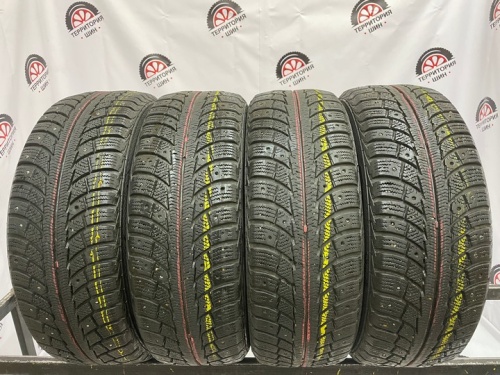 Gislaved  Nord Frost 5 R15 185/60 T88