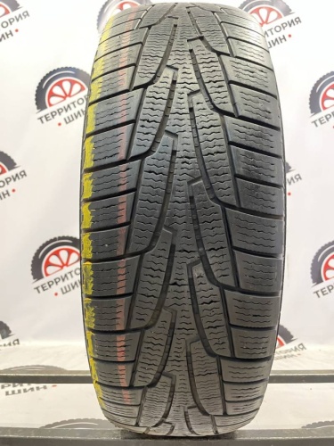 Kumho I'Zen KW31 R16	225/70
