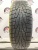 Kumho I'Zen KW31 R16	225/70