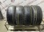 Amtel Cruise 4x4 R16 215/65