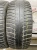 GoodYear Eagle Vector  EV-2 R16 205/55 94V