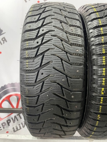 Sailun Ice Blazer WST3 R14 185/65