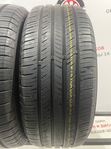 Sailun Inspire R17 235/55