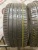Pirelli P Zero PZ4 255/40 98W R21