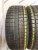 Toyo Garit G5 R17	225/55
