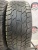 Cooper Discoverer A/T3 R18 265/60