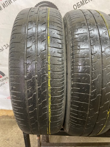 Bridgestone B391 R15 175/65 84Т