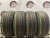 Michelin Primacy 3 R17 225/45
