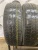 Bridgestone B391 R15 175/65 84Т