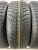 Nokian Tyres WR SUV 3 R18 235/60