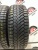 Сontnental ContiIceContact 4x4 235/65/17 Сontnental ContiIceContact 4x4 235/65/17