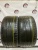 Continental ContiSportContact 2 R20 275/35 Continental ContiSportContact 2 R20 275/35
