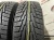 Nokian Nordman RS2 R16 215/65