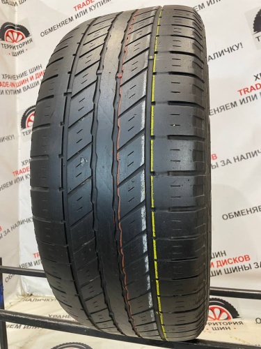 Hankook DynaPro AT RF08 R18 255/55