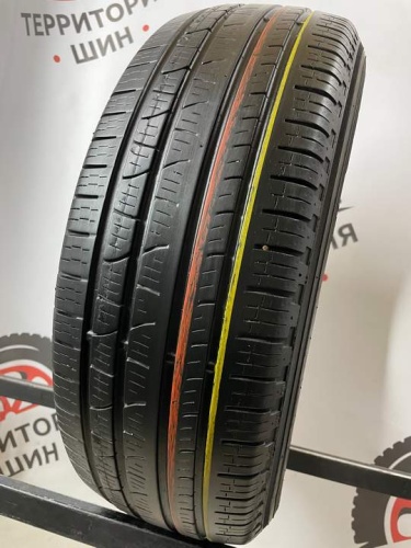 Pirelli Scorpion Verde R16 215/65