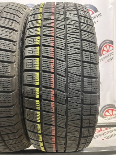 Nankang ESSN-1 Corsafa 205/50 R17
