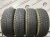Dunlop DSX-2 R15 195/65