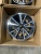 Диски Литые R15 5x114.3 et42 67.1 Диски Литые R15 5x114.3 et42 67.1