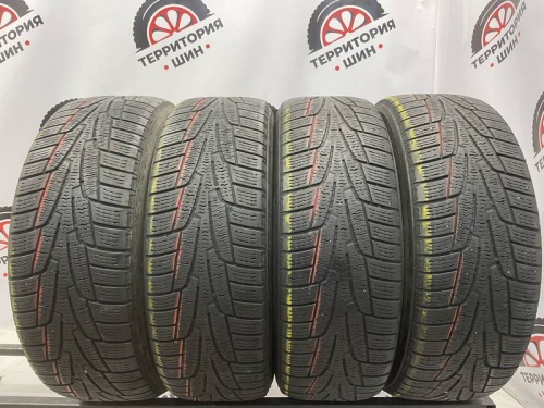 Kumho I'Zen KW31 R15 195/65