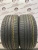 Bridgestone Potenza Re050A  235/40 R19