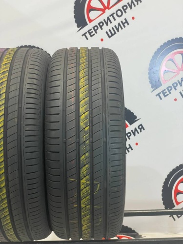 Continental UltraContact UC6 R17 215/55