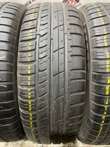 Cordiant Sport 2 R15 185/60