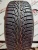 Nokian WR D4 R17 205/50