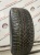 Continental ContiIceContact R16 215/55