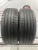 Hankook Dynapro HL3 RA45 R16 255/65