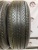 Yokohama Geolandar SUV R16 235/70 106H