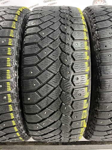 Gislaved Nord Frost 200 185/60 R14
