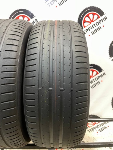 Pirelli Cinturato P7 225/55/18