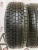 Hankook nordik iz R17 235/60 102T Hankook nordik iz R17 235/60 102T