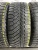Gislaved Nord Frost 200 185/60 R14