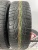 Kumho I'Zen KW31 R14 175/65 Kumho I'Zen KW31 R14 175/65
