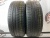 Michelin Latitude XI2 R17 235/60