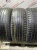 Amtel Cruise 4x4 R16 215/65