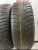 Bridgestone ICE CRUISER 7000 R18 235/65 110T
