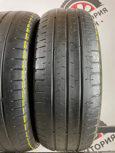 Nexen Roadian CT8 215/65 R17