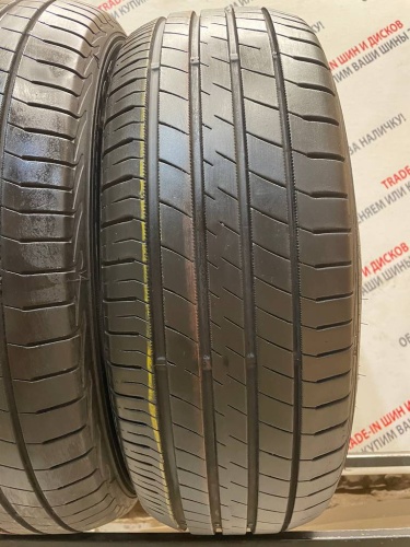 Dunlop Le Mans V  R16   205/65