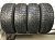 Nexen Winguard R17 225/60