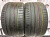 Pirelli PZero NEW R21 315/30 Y105